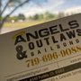 Angels & Outlaws Bail Bonds