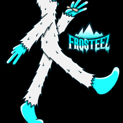 Frosteez Dispensary Lockwood