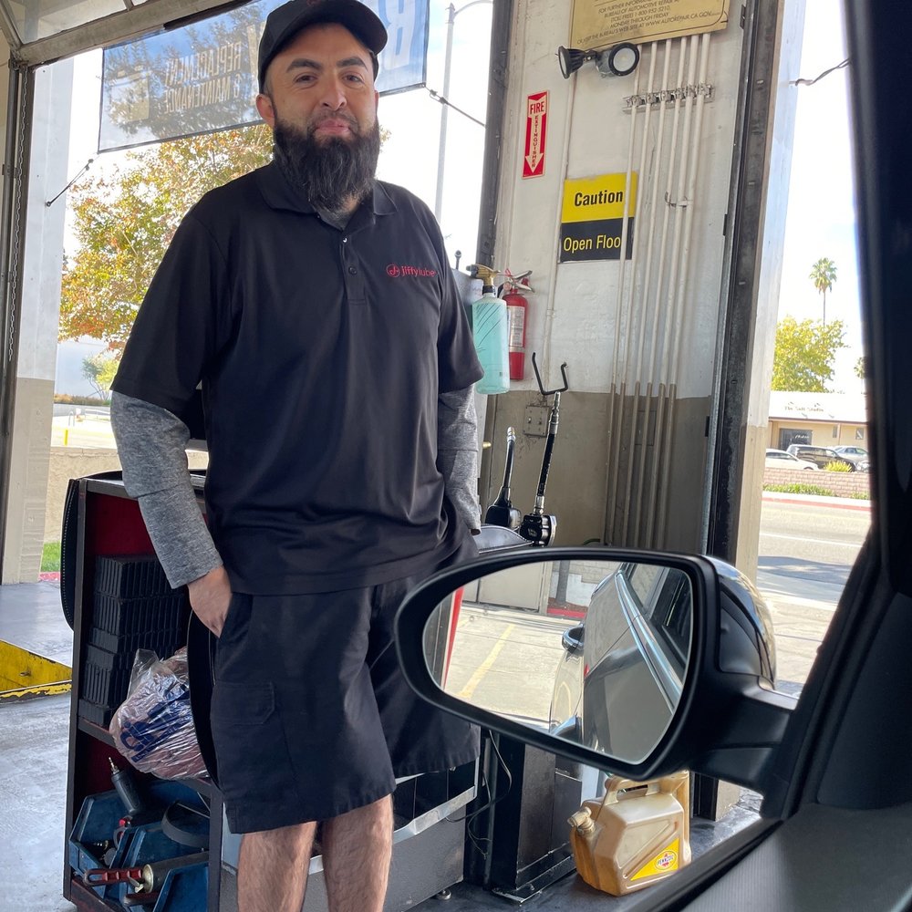 Jiffy Lube Oil Change - Auto Repair Near Me - Pasadena, California Jiffy Lube Oil Change - Auto Repair Near Me - Pasadena, California