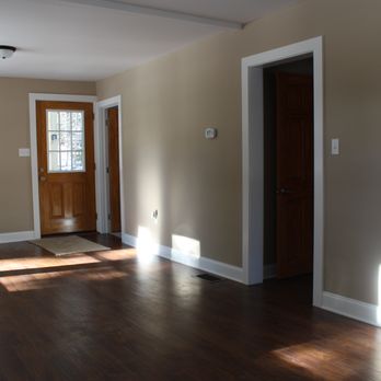 Sunshine Flooring - the sun coming in through the windows - Flooring Near Me - Cresco, Pennsylvania Sunshine Flooring - the sun coming in through the windows - Flooring Near Me - Cresco, Pennsylvania
