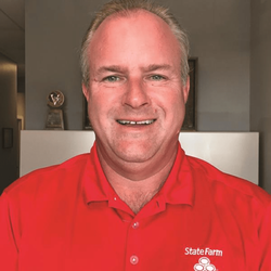 Larry Kirchner - State Farm Insurance Agent - State Farm Agent