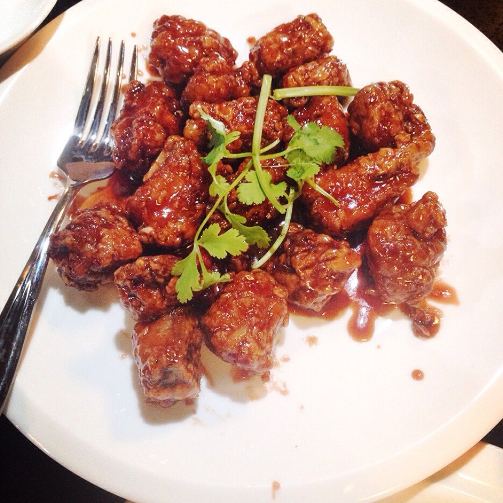 Old Szechuan Chinese Restaurant - 咕噜肉 - Chinese Near Me - Edmonton, Alberta Old Szechuan Chinese Restaurant - 咕噜肉 - Chinese Near Me - Edmonton, Alberta