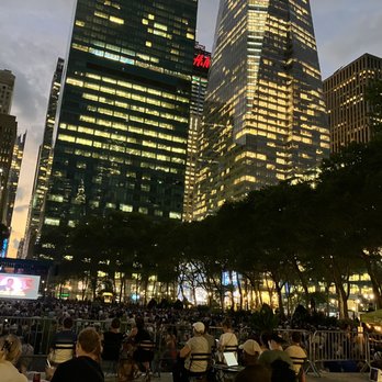 Bryant Park - Parks Near Me - New York, New York Bryant Park - Parks Near Me - New York, New York