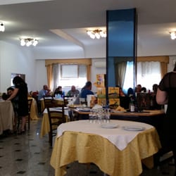 Valle Verde