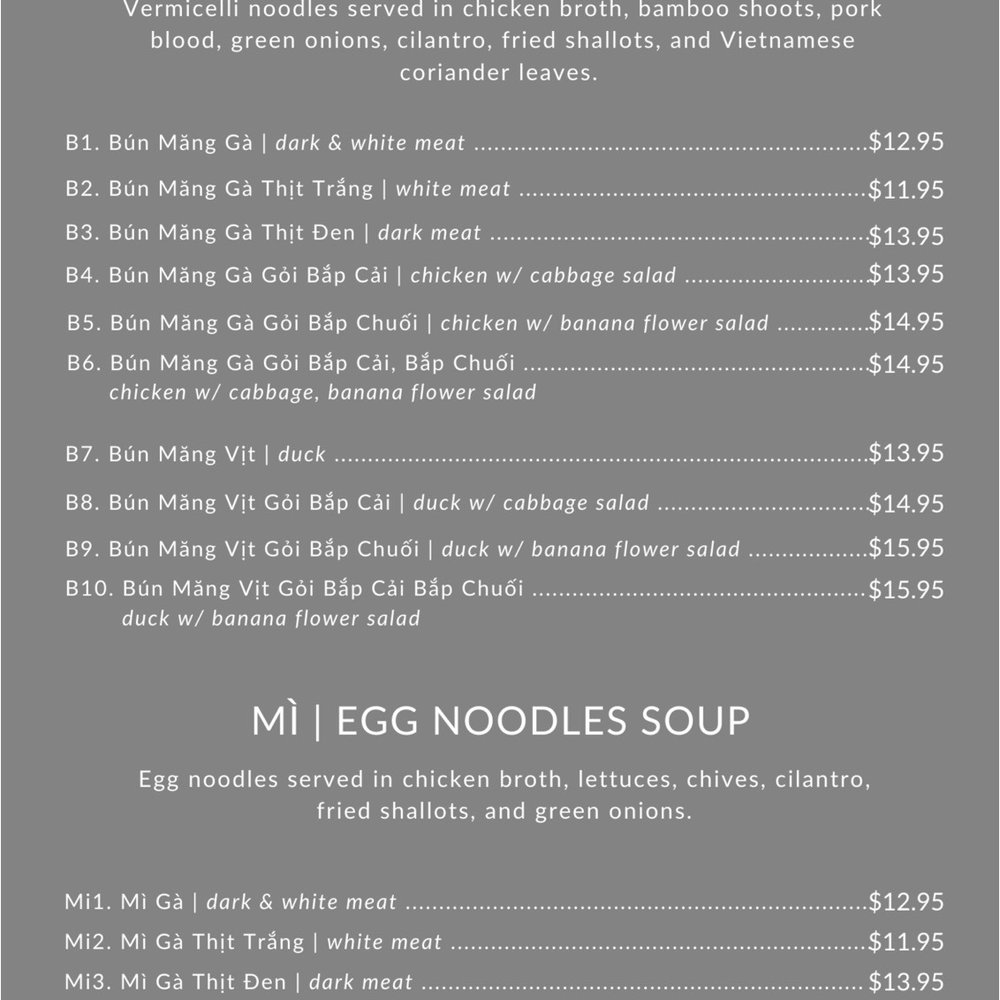 Com Ga Houston - Menu - Noodles Near Me - Duluth, Georgia Com Ga Houston - Menu - Noodles Near Me - Duluth, Georgia
