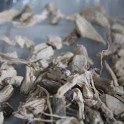 Kerebiçci Oğuz - çövenotu