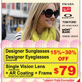Look Optical - Eyewear & Opticians Near Me - Los Angeles, California Look Optical - Eyewear & Opticians Near Me - Los Angeles, California