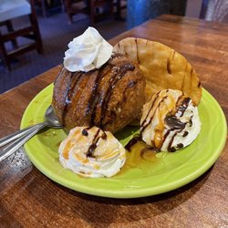 Restaurants In Montrose - Yelp
