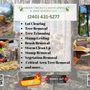 Photo of Green Cricket Landscaping