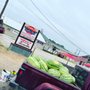 Photo of Chandler Country Store