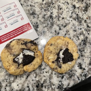 She Craft Co - Cookies - Asian Fusion Near Me - Tyrone, Georgia