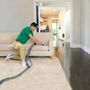 Photo of Chem-Dry Carpet Tech