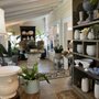Photo of Bastide Home and Garden