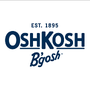 Photo of OshKosh B'gosh