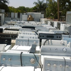 Casa Diaz Appliances