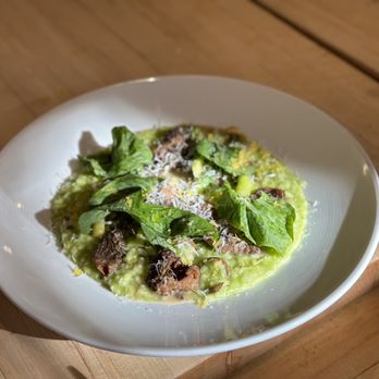 Stella - Specialty Food Near Me - Truckee, California Stella - Specialty Food Near Me - Truckee, California