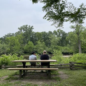 Nichols Arboretum - Parks Near Me - Ann Arbor, Michigan Nichols Arboretum - Parks Near Me - Ann Arbor, Michigan