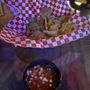 Photo of La Cocina
