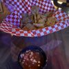La Cocina gift card