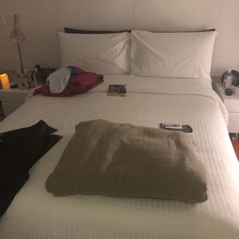 ADGE Apartment Hotel - Hotels Near Me - Surry Hills, NSW
