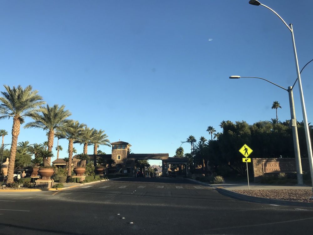 TUSCANY VILLAGE Updated October 2024 13 Photos & 10 Reviews 850