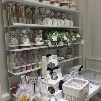 Laline - Cosmetics & Beauty Supply Near Me - Honolulu, Hawaii Laline - Cosmetics & Beauty Supply Near Me - Honolulu, Hawaii