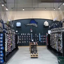 DICK'S Sporting Goods