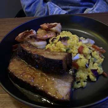 @ the barn restaurant - Wine Bars Near Me - Granby, Connecticut @ the barn restaurant - Wine Bars Near Me - Granby, Connecticut