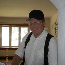 Home Check Inspection Services - Gary Mason Wisconsin Registered Home Inspector Since 1995