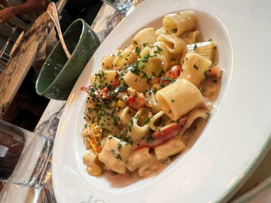 Green Point Seafood and Oyster Bar by null