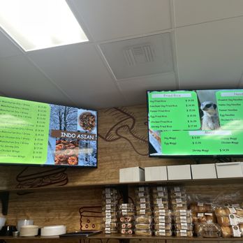 RajaRani Bakery and Restaurant - Bakeries Near Me - Sunnyvale, California