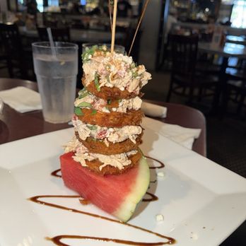 Hash House A Go Go - New American Near Me - Orlando, Florida