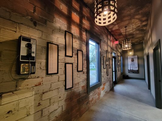 THE 315 EVENT SPACE - Updated June 2026 - Request a Quote - 12 Photos ...