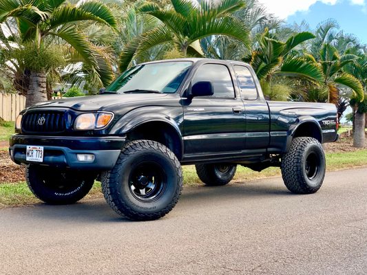 Check Out Our Wheel And Tire Packages - Welcome to the one- stop-shop for all of your wheel and tire needs! At Tires Wheels Direct our expert staff is here to guide you through our list of top performing products and find what best works for your vehicle and your wallet. Our packages perfectly pair the best combinations for any of your racing, off-roading or everyday driving needs. Check out our website.