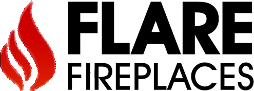 Slide of Gordon Plumbing & Mechanical