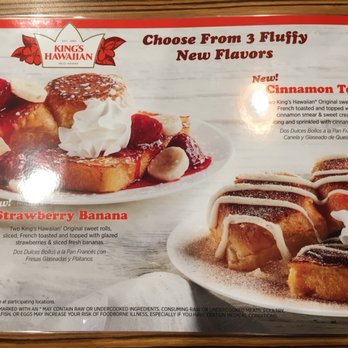 IHOP - Breakfast & Brunch Near Me - Levittown, New York