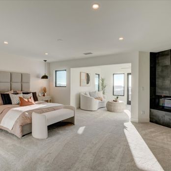 XoXo Designs - Home Staging Near Me - Carlsbad, California XoXo Designs - Home Staging Near Me - Carlsbad, California