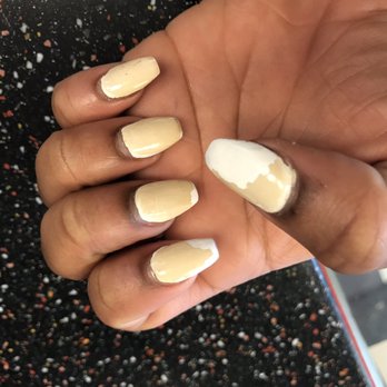 Nail Trix - Nails - Nail Salons Near Me - Goodlettsville, Tennessee