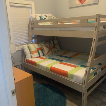 Maintenance And Mops - Home Cleaning Near Me - Panama City Beach, Florida Maintenance And Mops - Home Cleaning Near Me - Panama City Beach, Florida