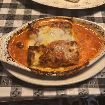 Luigis Italian Restaurant - Nick's Lasagna - Italian Near Me - Fort Worth, Texas Luigis Italian Restaurant - Nick's Lasagna - Italian Near Me - Fort Worth, Texas