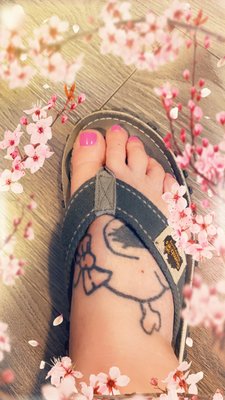 LA PARIS SALON - Updated December 2024 - 26 Photos - 717 Vandercook Way