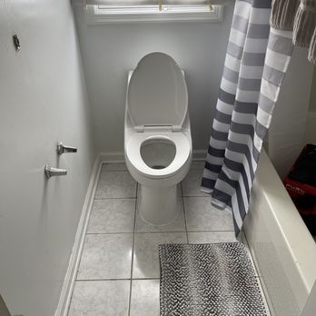 DoubleR Plumbing - Plumbing Near Me