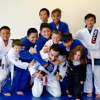 Hercules Brazilian Jiu Jitsu - Kids' class - Brazilian Jiu-jitsu Near Me - Hercules, California Hercules Brazilian Jiu Jitsu - Kids' class - Brazilian Jiu-jitsu Near Me - Hercules, California