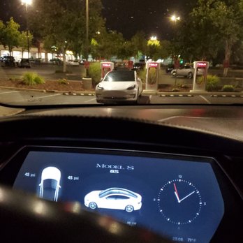 Tesla Supercharger - EV Charging Stations Near Me - Elk Grove, California Tesla Supercharger - EV Charging Stations Near Me - Elk Grove, California