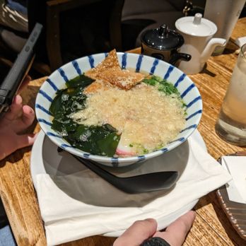 Amakara - Sushi Bars Near Me - Dublin, California