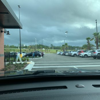 Tropical Smoothie Cafe - Juice Bars & Smoothies Near Me - Saint John's, Florida