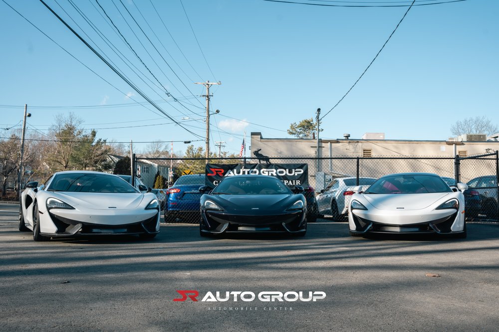 SR AUTO GROUP Updated August 2024 Request a Quote Quincy