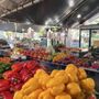 Photo of Farmer's Market
