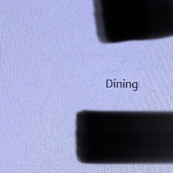 Islands Restaurant - ** Fraud ** committed by ISLANDS in Cerritos, CA. Charged EXTRA $10 on my credit card. - Burgers Near Me - Cerritos, California Islands Restaurant - ** Fraud ** committed by ISLANDS in Cerritos, CA. Charged EXTRA $10 on my credit card. - Burgers Near Me - Cerritos, California