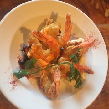Kingyo - Japanese Near Me - Vancouver, British Columbia